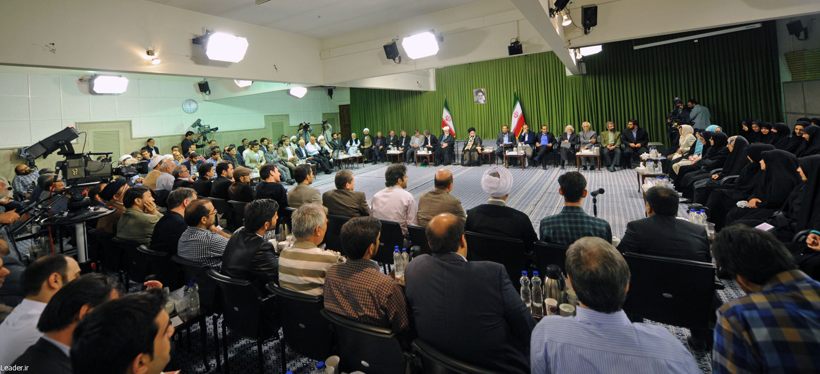http://www.leader.ir/media/album/original/37686_360.JPG