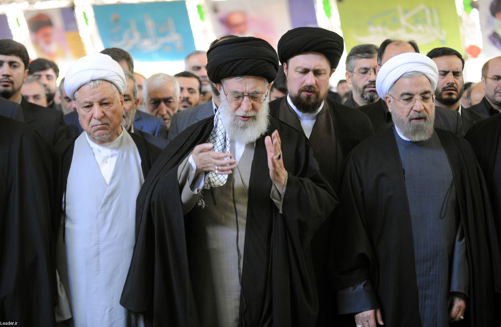 IMAGE(http://www.leader.ir/media/album/original/38902_169.JPG)