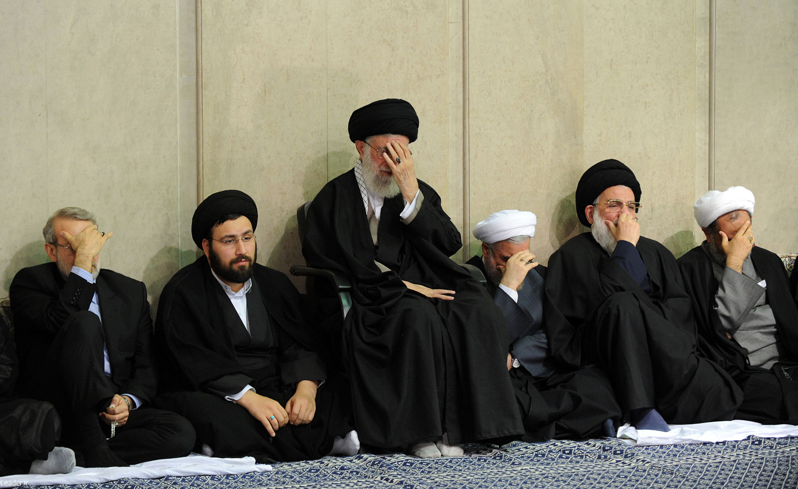 IMAGE(http://www.leader.ir/media/album/original/38920_906.JPG)