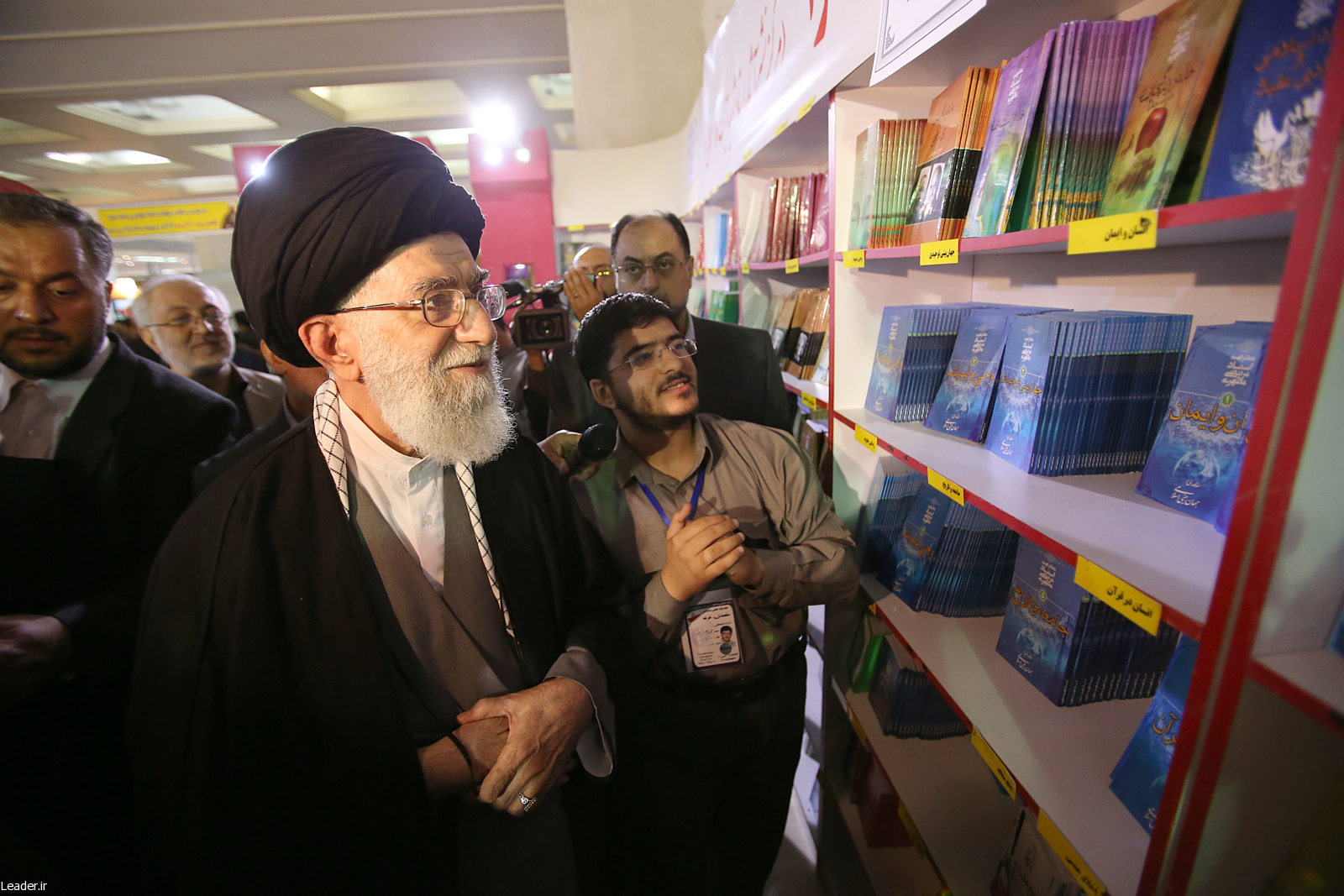 http://www.leader.ir/media/album/original/41399_984.JPG
