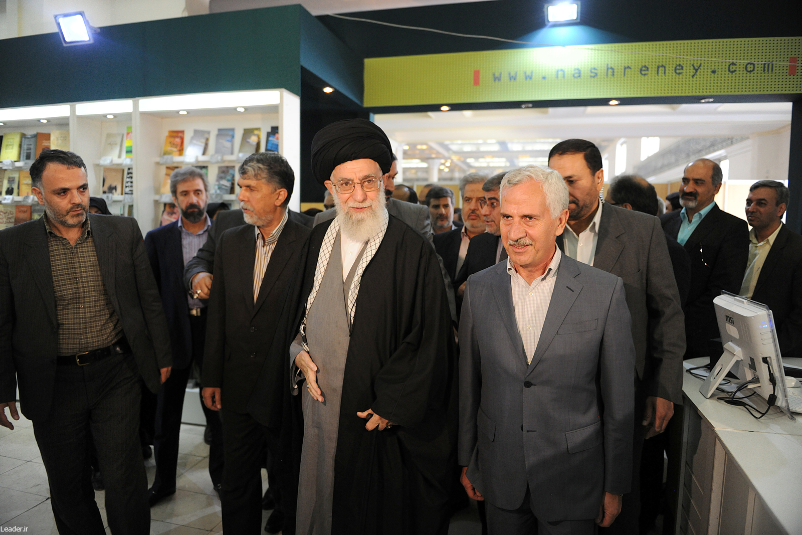 http://www.leader.ir/media/album/original/41406_819.JPG