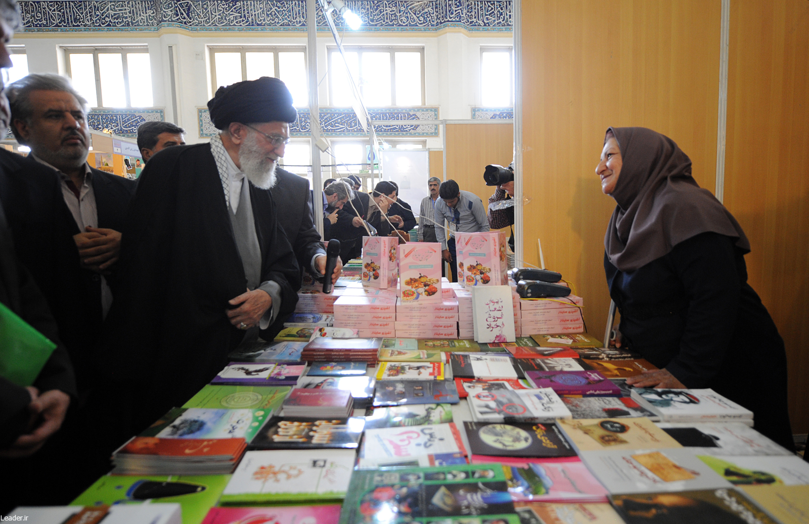http://www.leader.ir/media/album/original/41486_468.JPG