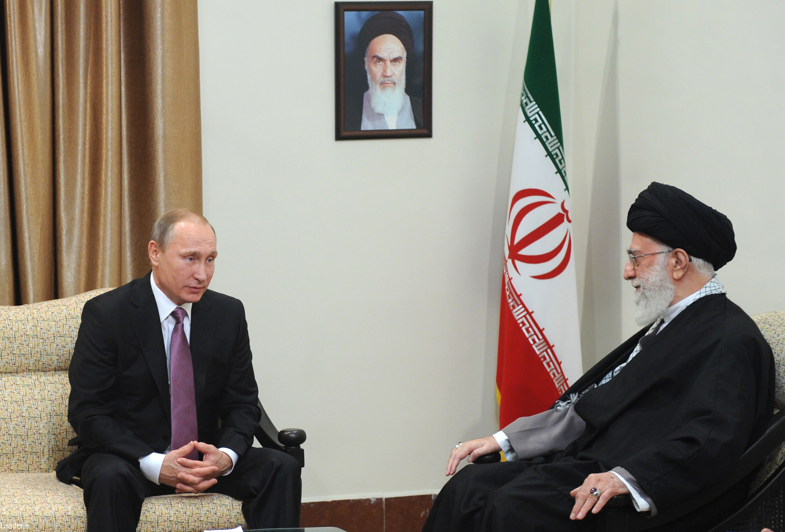 Putinin büyümesi nedir İlginç soru Putinin büyümesi nedir İlginç soru