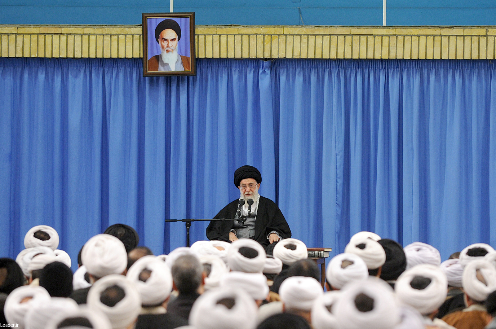 IMAGE(http://www.leader.ir/media/album/original/45713_781.jpg)