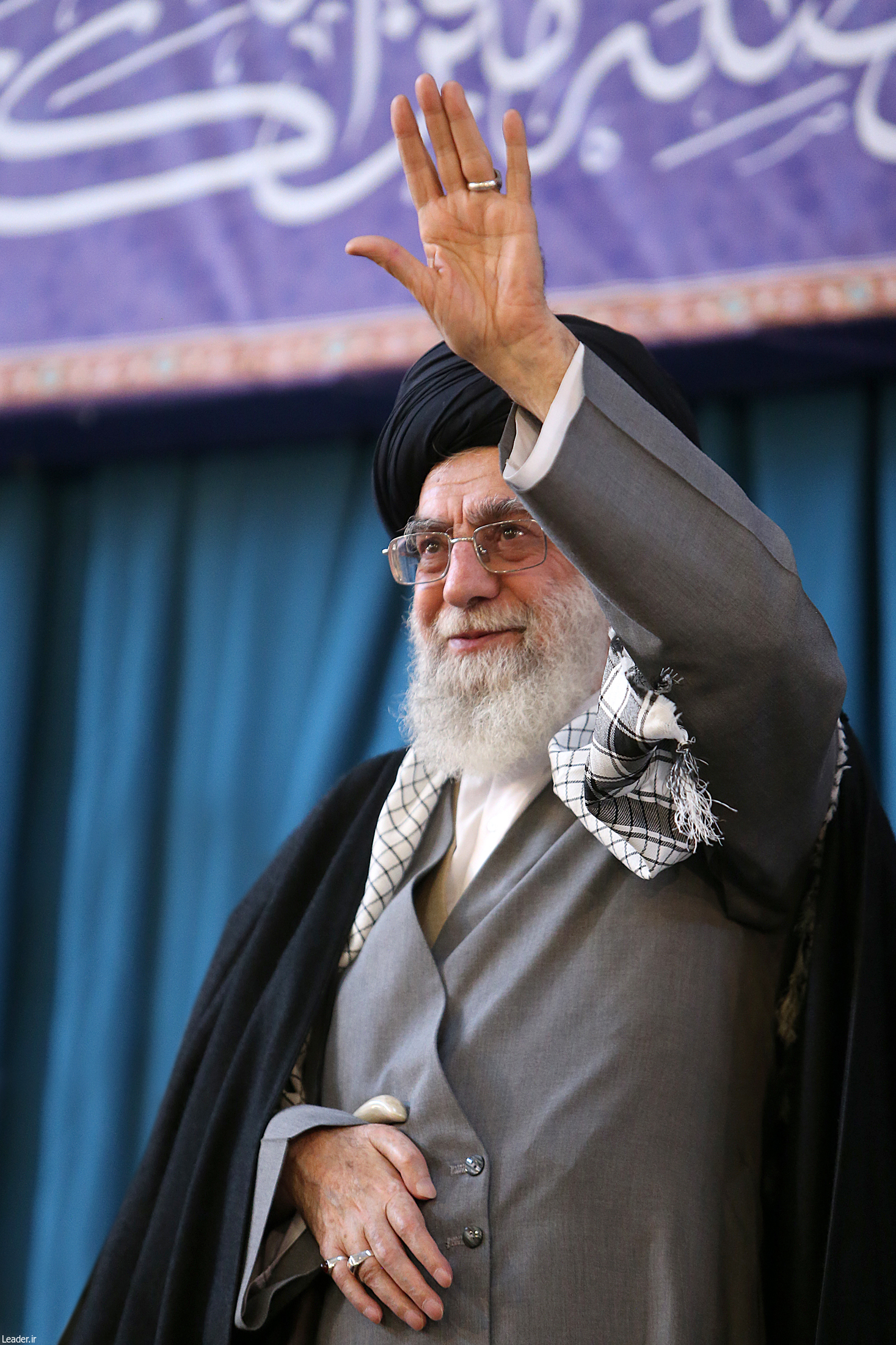 http://www.leader.ir/media/album/original/46863_540.jpg