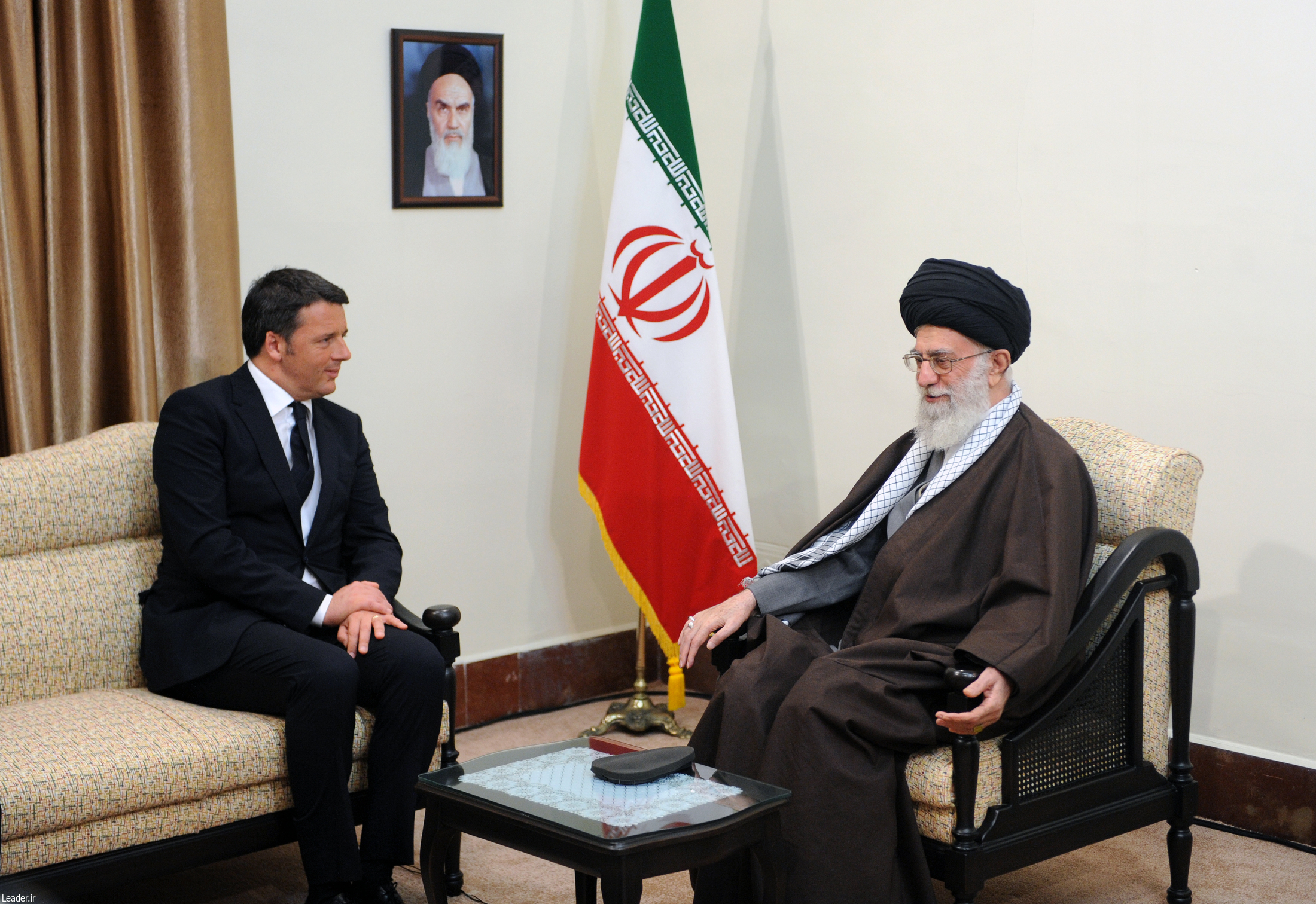 http://www.leader.ir/media/album/original/47133_643.jpg
