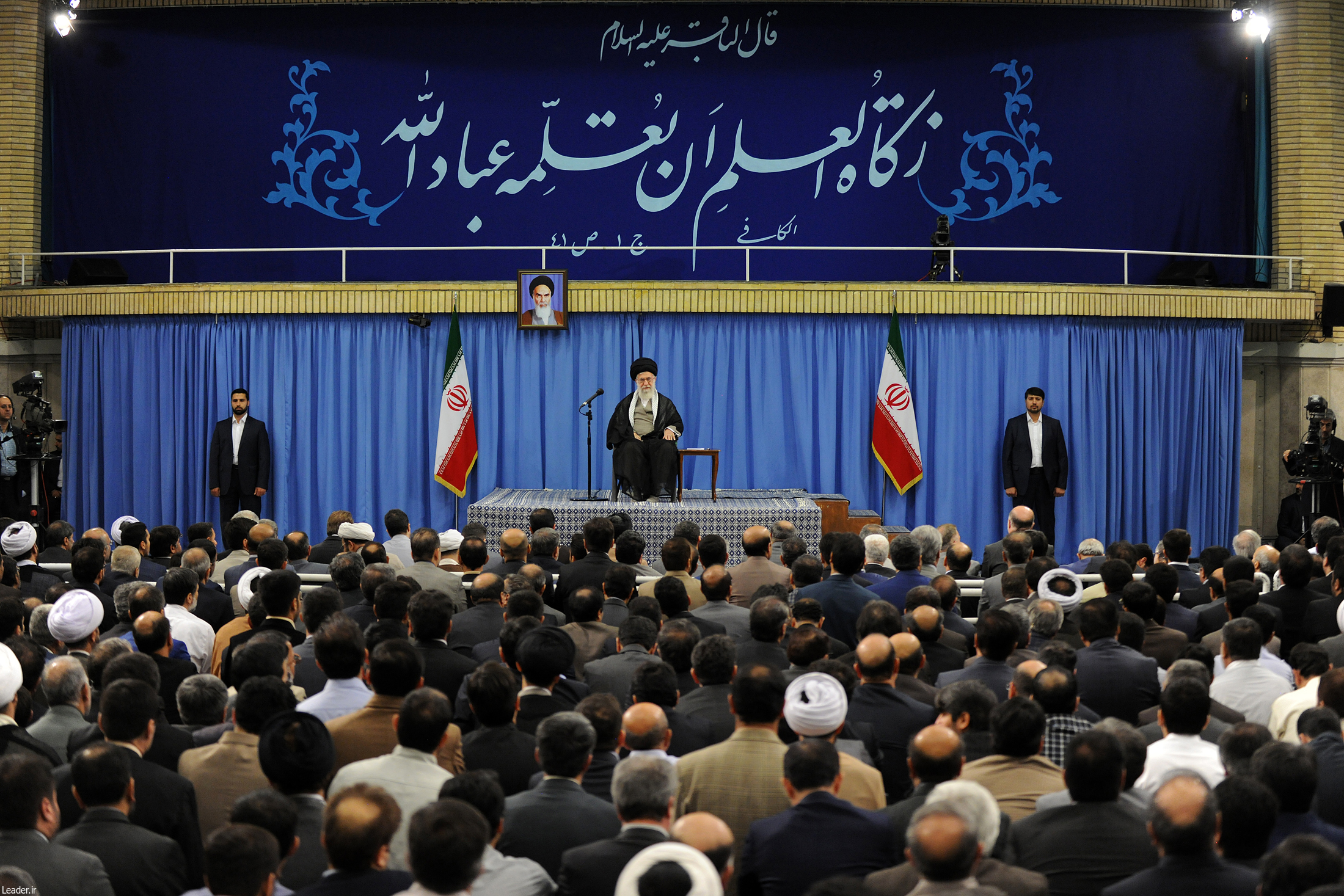 http://www.leader.ir/media/album/original/48587_242.jpg
