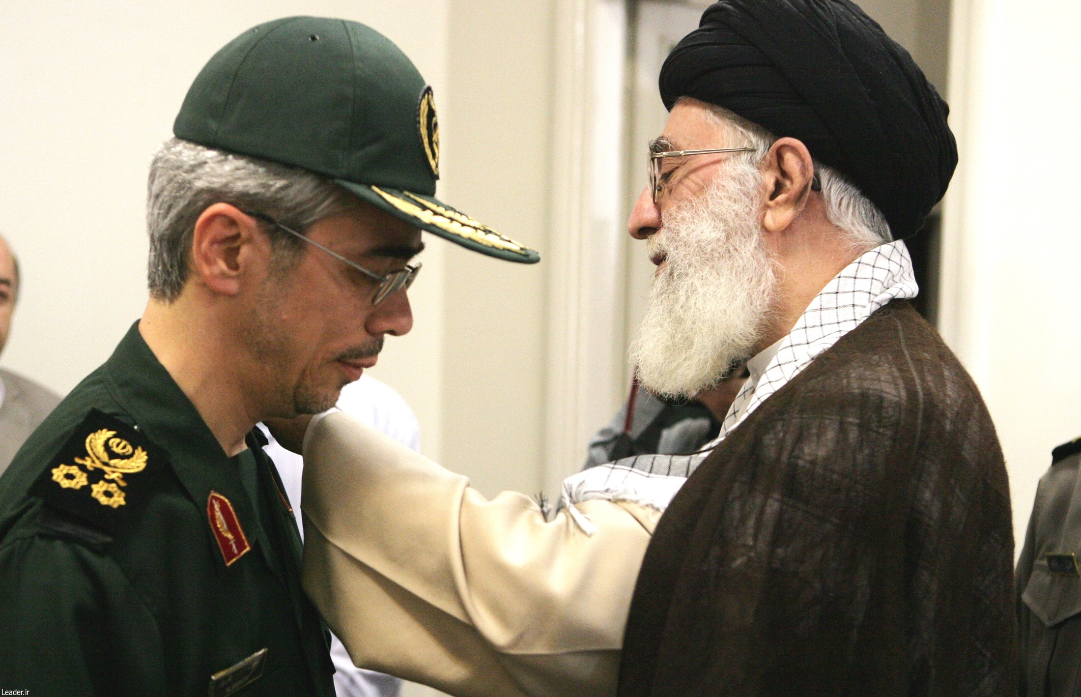 http://www.leader.ir/media/album/original/49144_112.jpg
