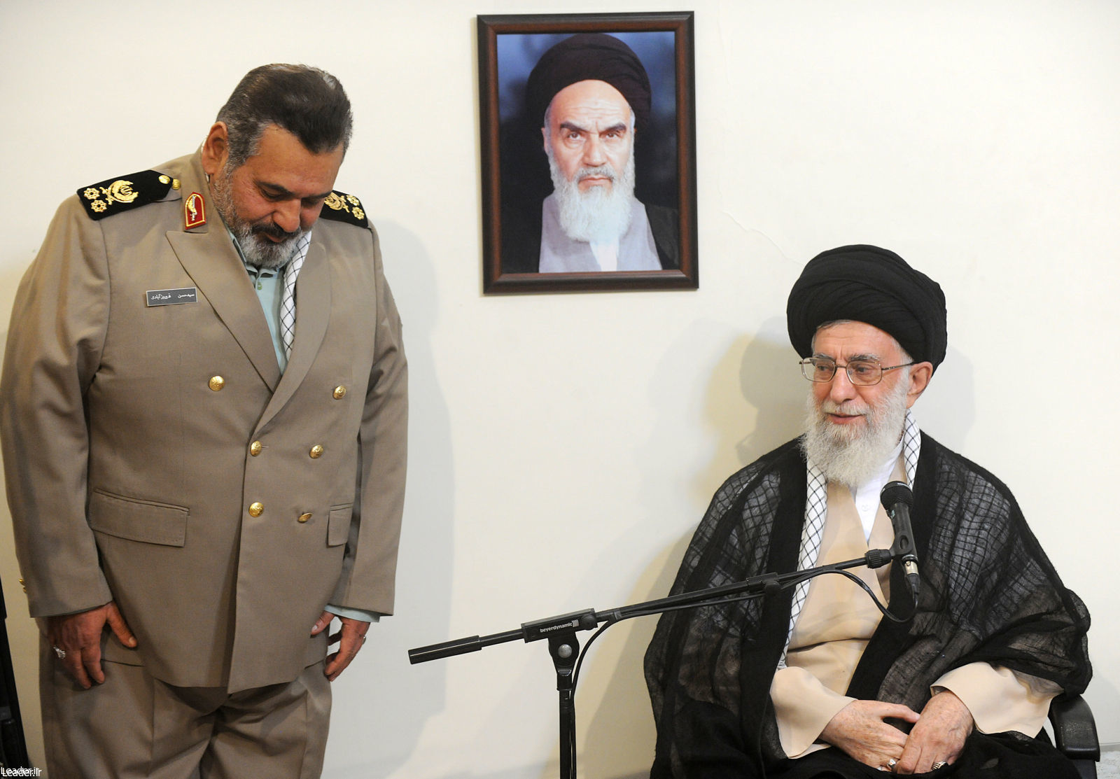 http://www.leader.ir/media/album/original/49148_183.jpg