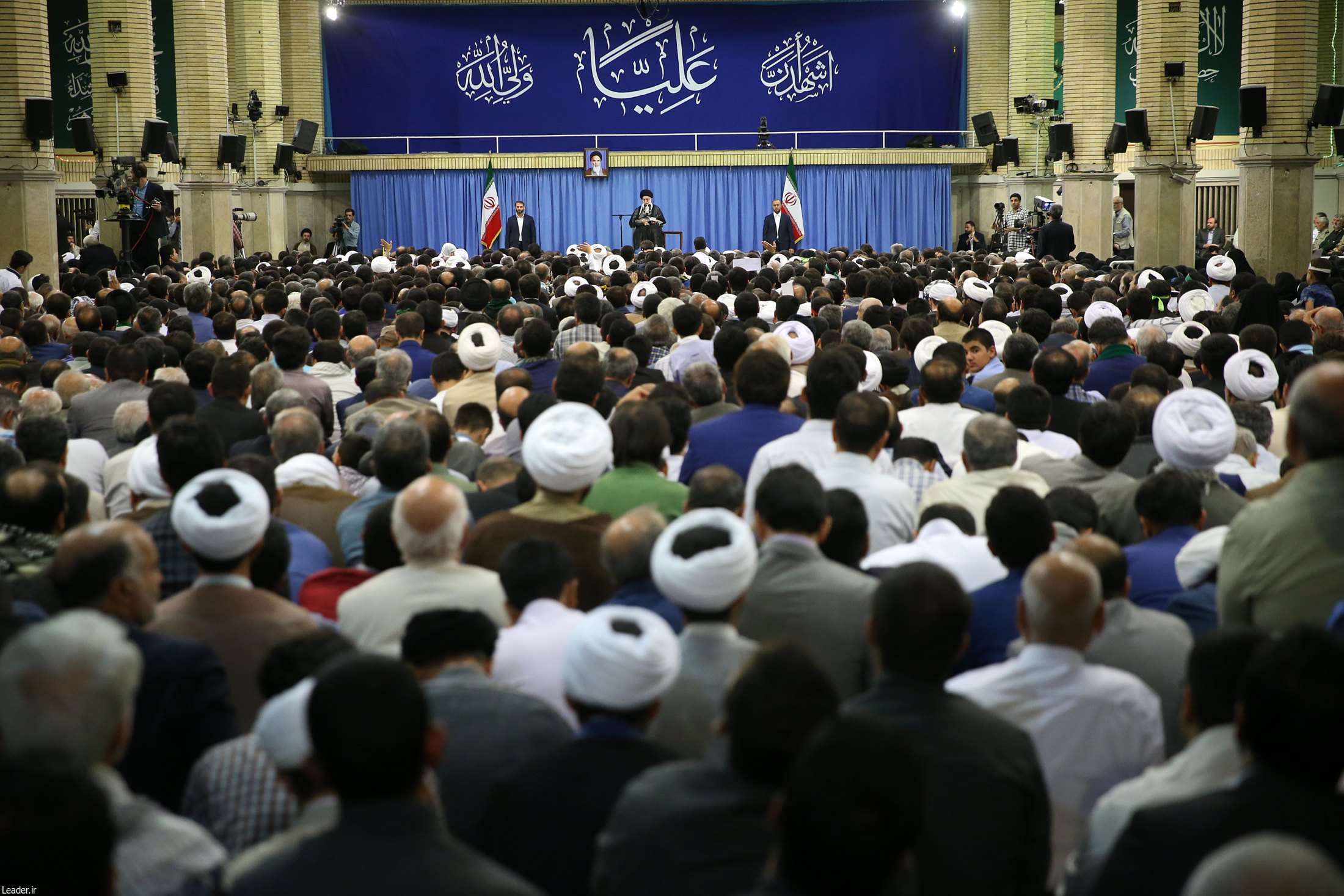 http://www.leader.ir/media/album/original/49961_176.jpg