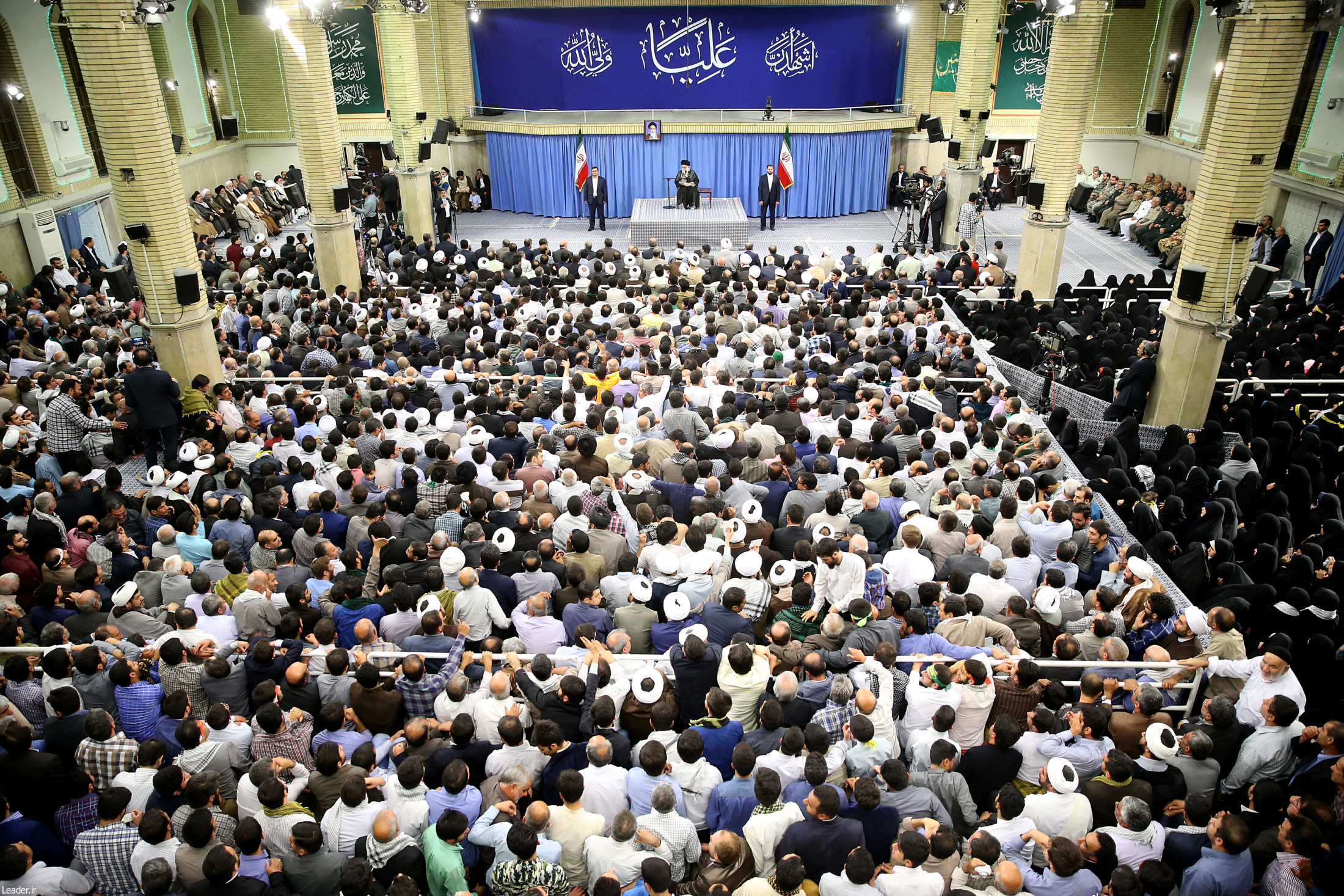 http://www.leader.ir/media/album/original/49963_618.jpg