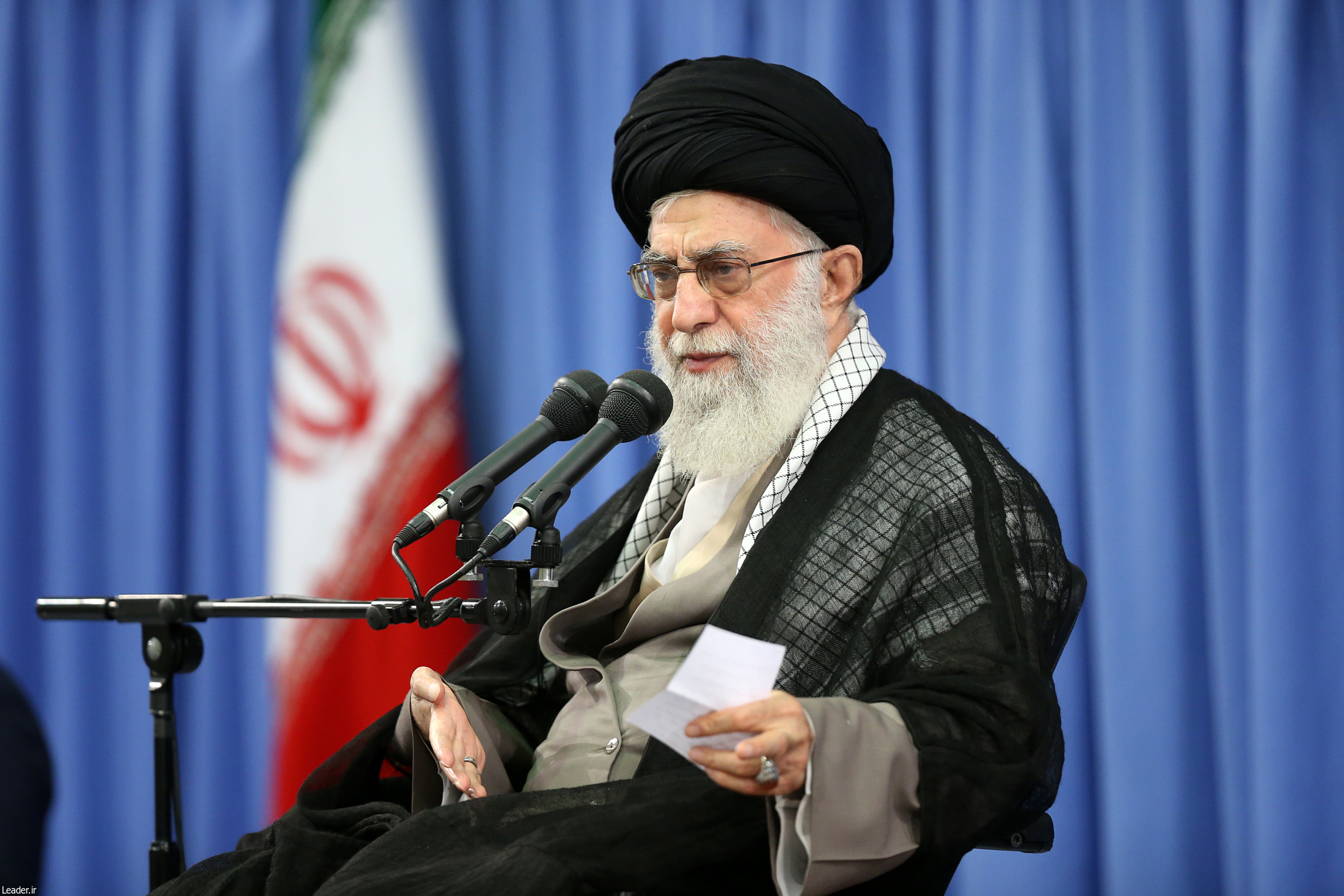 http://www.leader.ir/media/album/original/49967_116.jpg