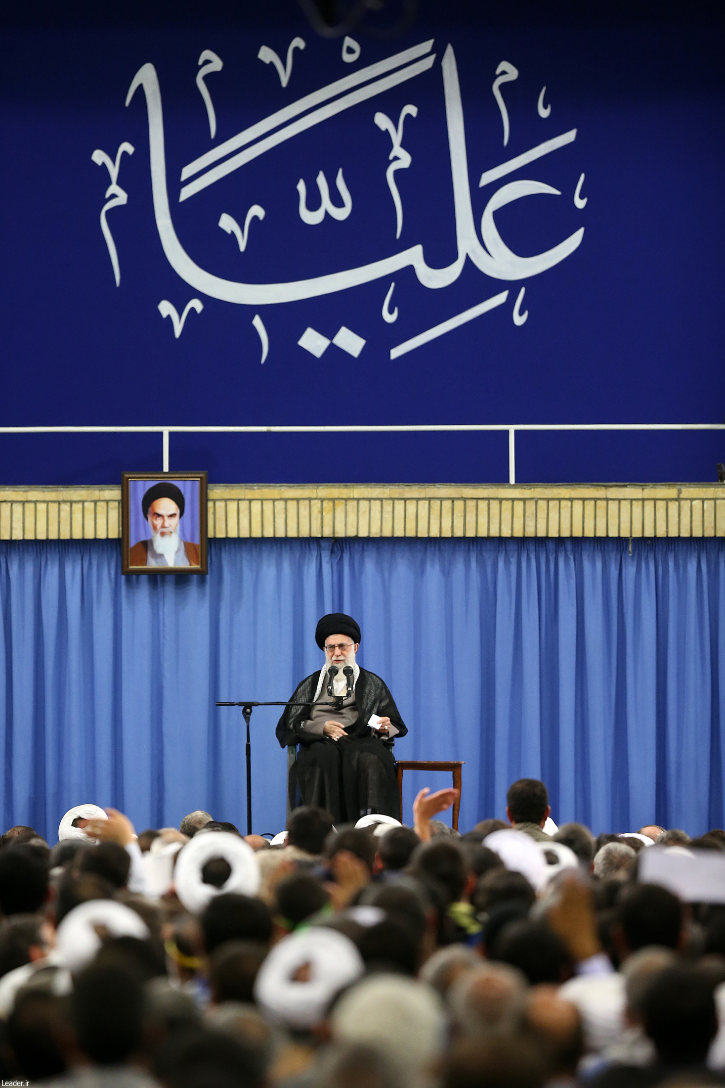 http://www.leader.ir/media/album/original/49970_505.jpg