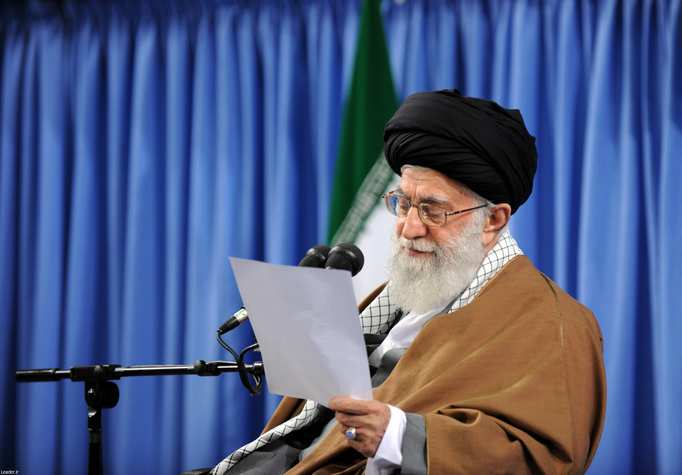 http://www.leader.ir/media/album/original/53479_594.jpg