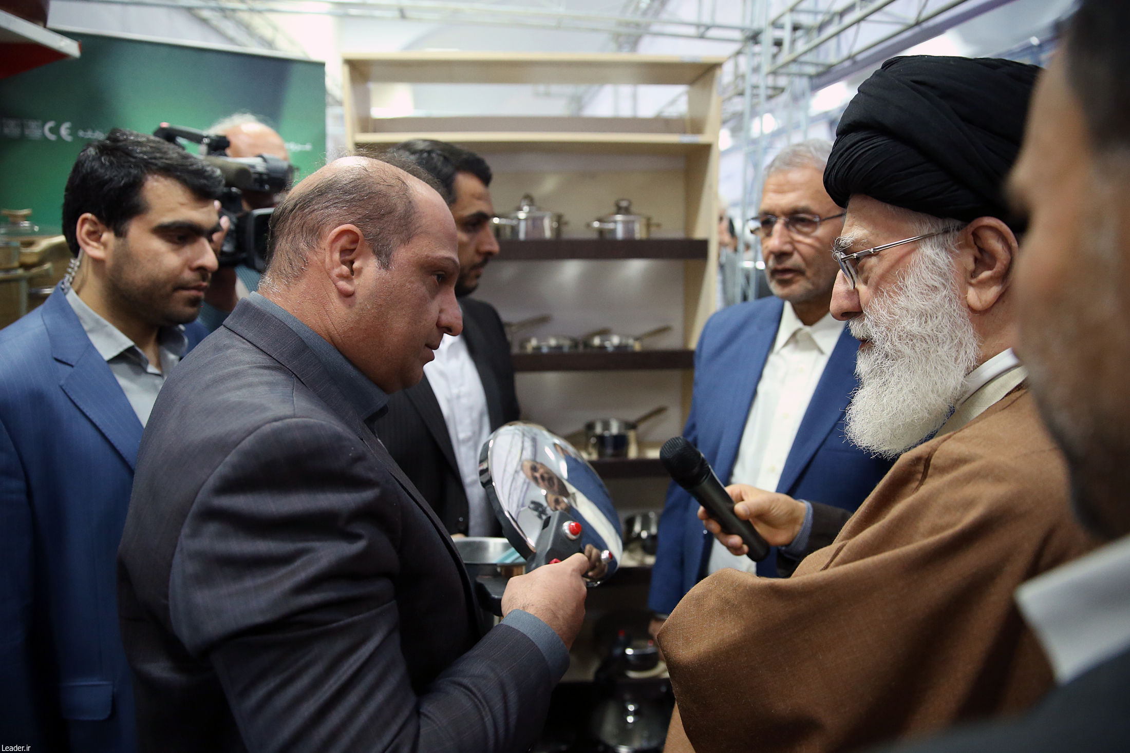 http://www.leader.ir/media/album/original/58598_448.jpg