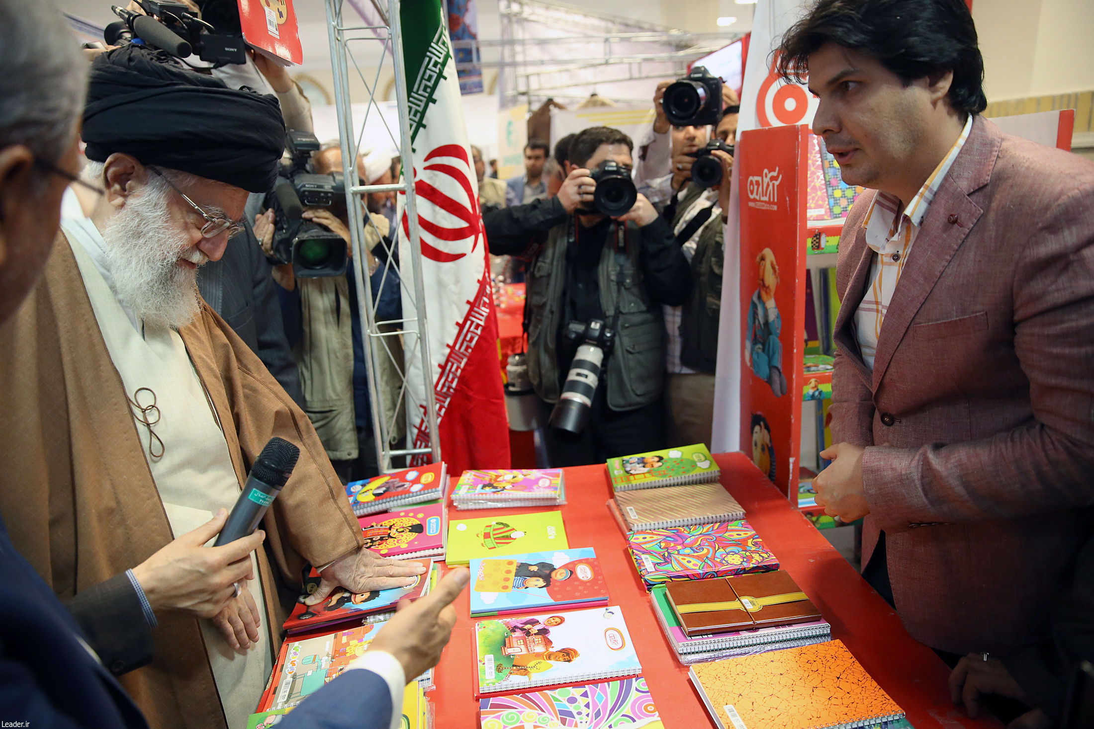 http://www.leader.ir/media/album/original/58600_850.jpg