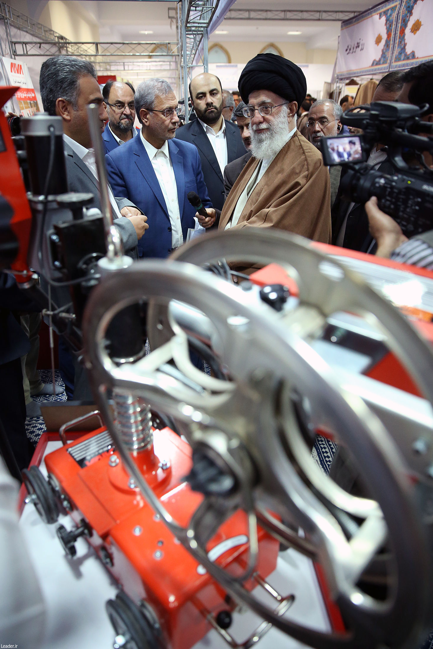 http://www.leader.ir/media/album/original/58615_962.jpg
