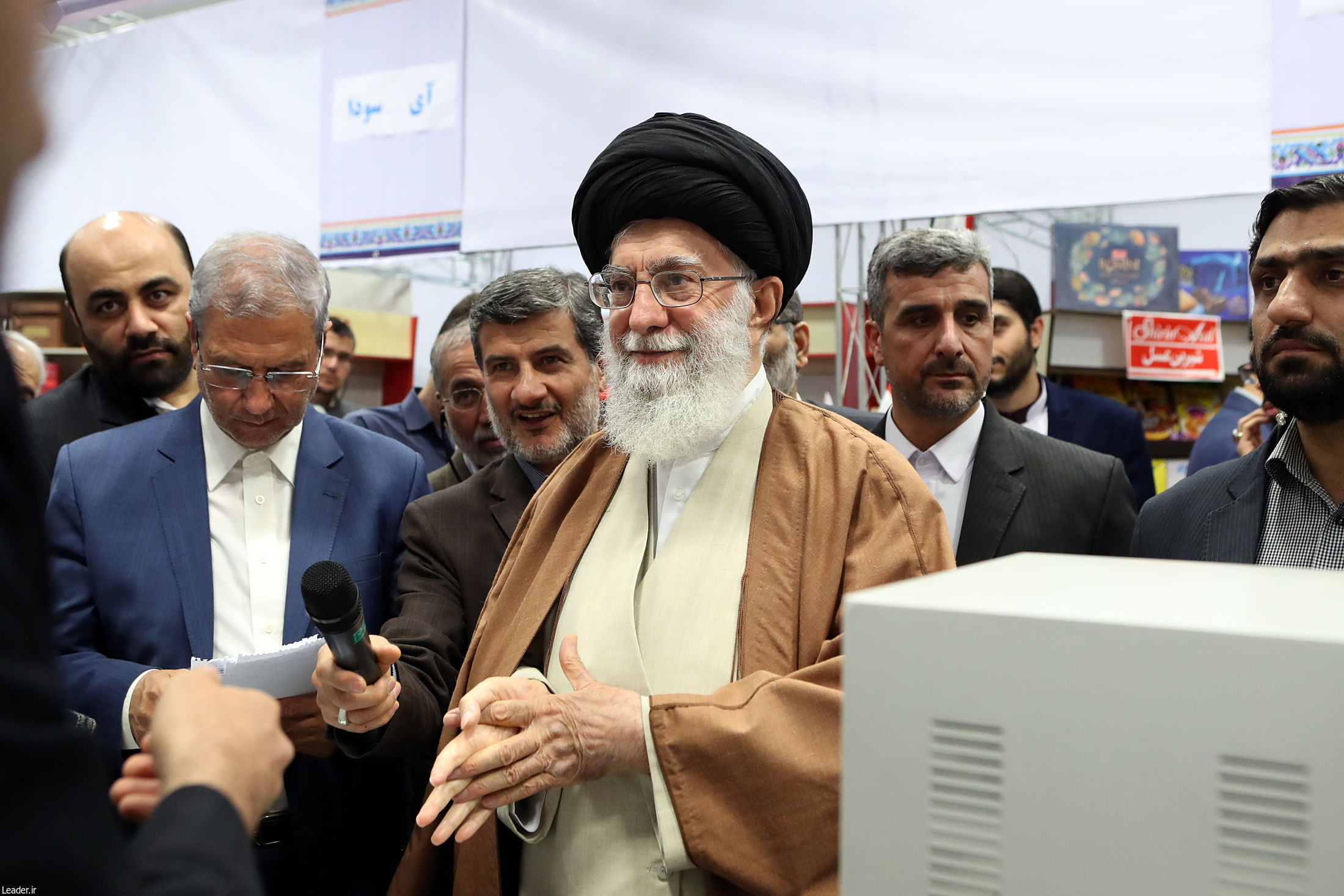 http://www.leader.ir/media/album/original/58617_228.jpg