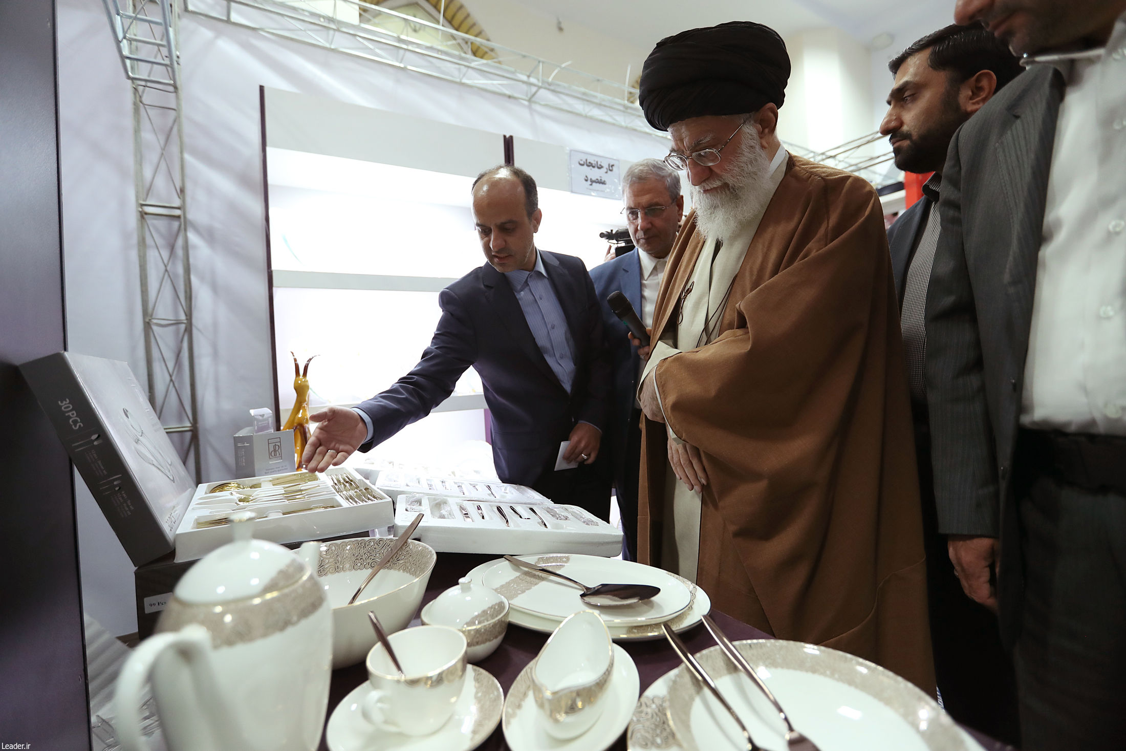 http://www.leader.ir/media/album/original/58625_199.jpg