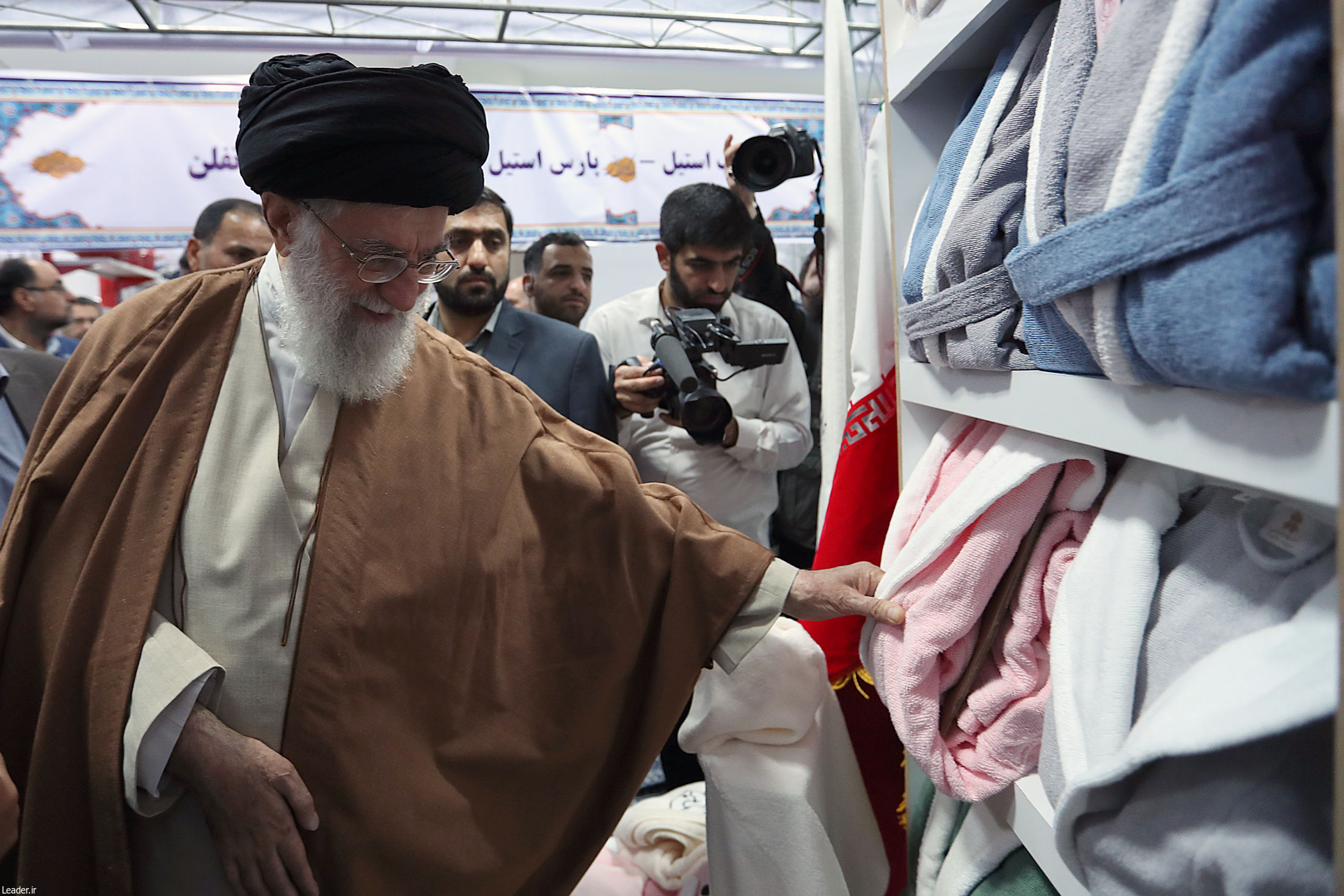 http://www.leader.ir/media/album/original/58682_891.jpg