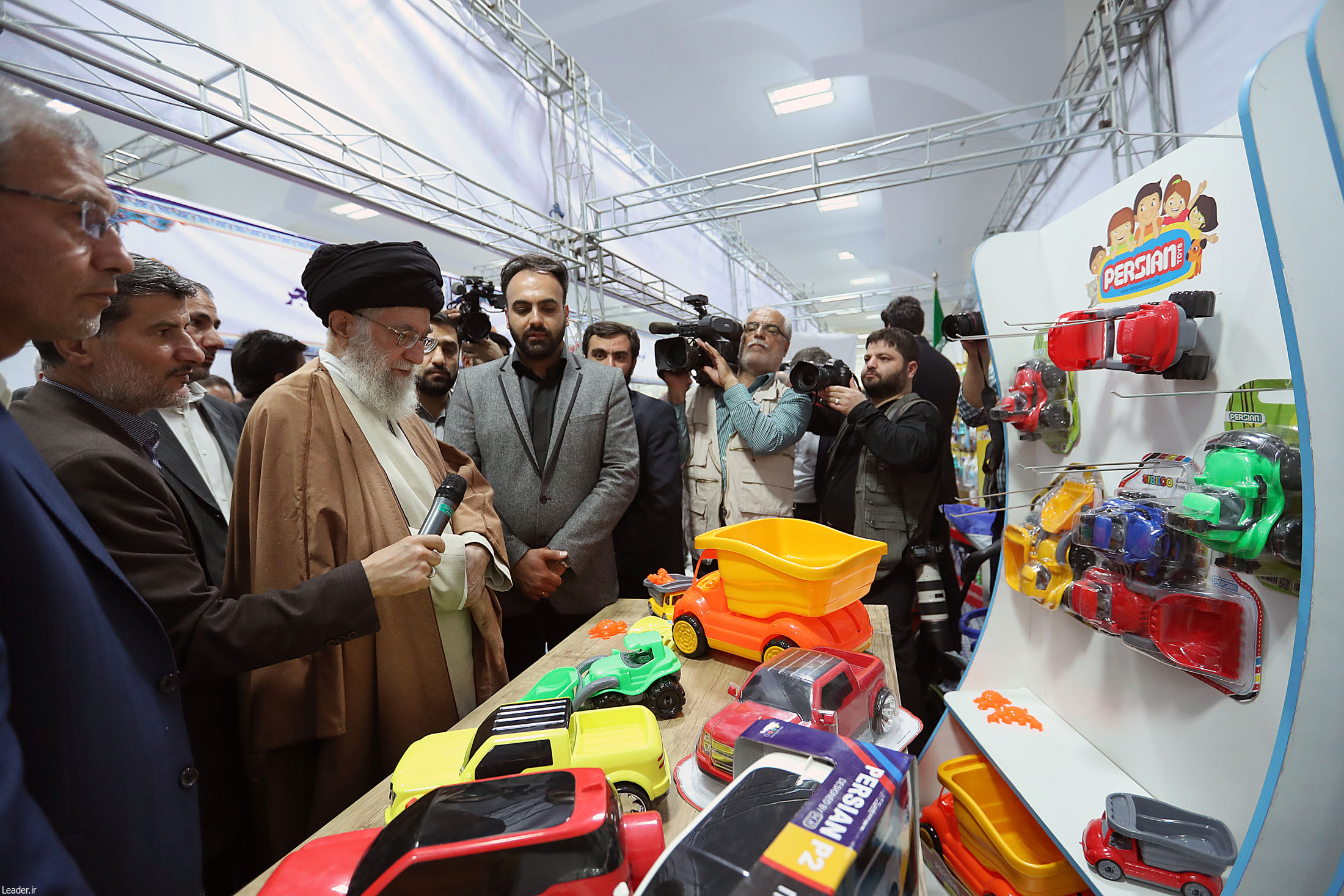 http://www.leader.ir/media/album/original/58683_445.jpg
