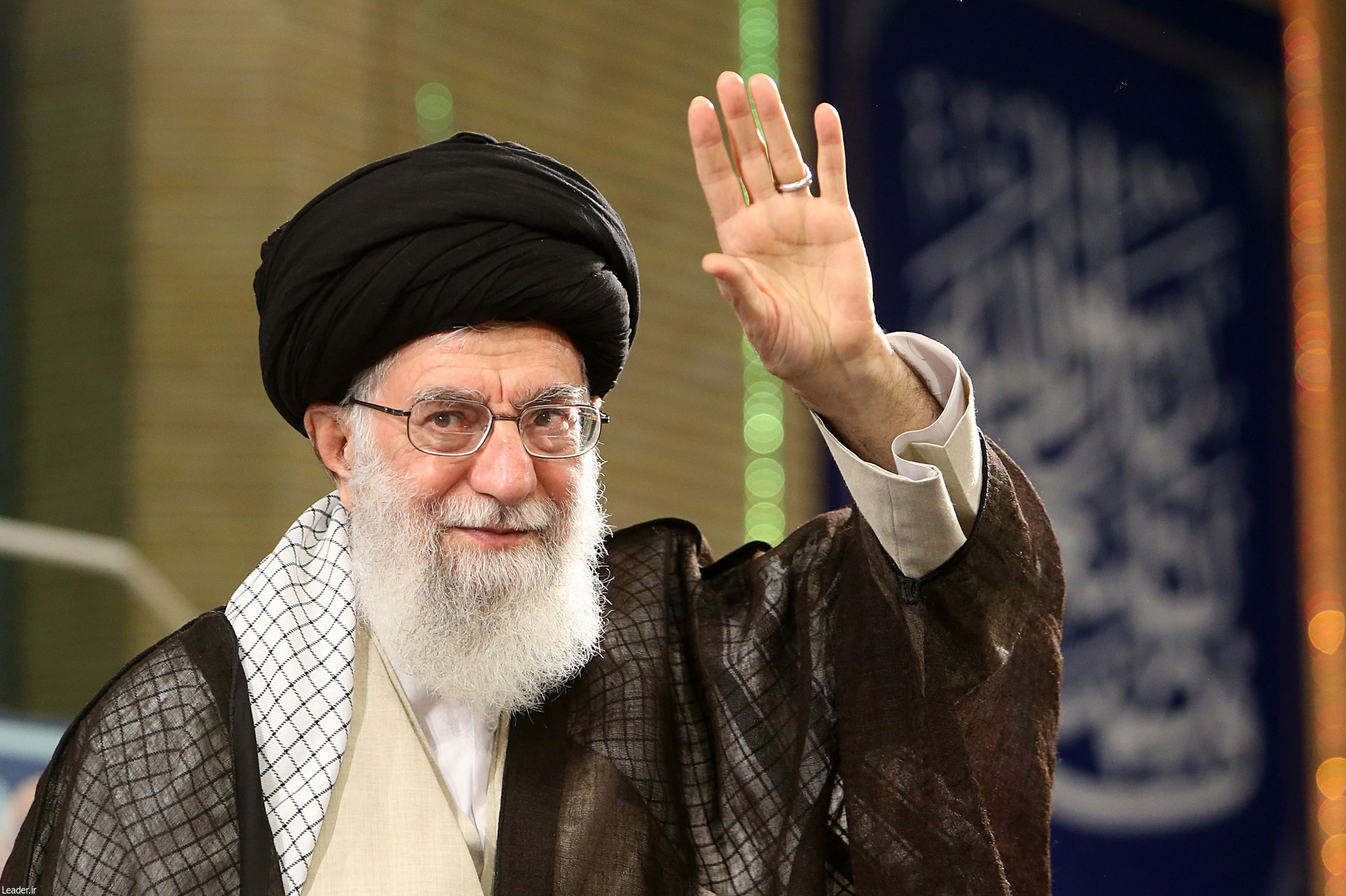 http://www.leader.ir/media/album/original/58689_240.jpg