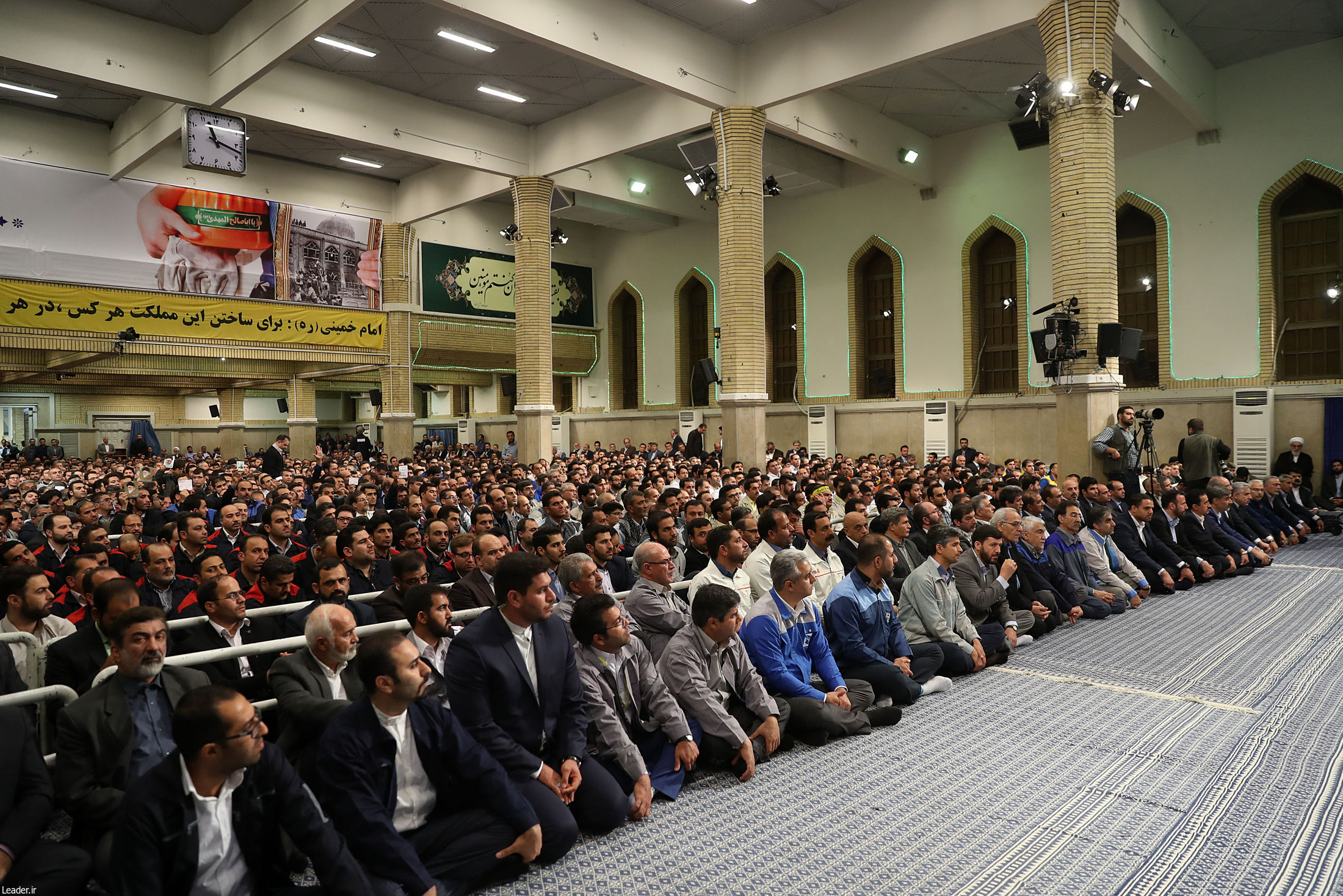 http://www.leader.ir/media/album/original/58721_450.jpg