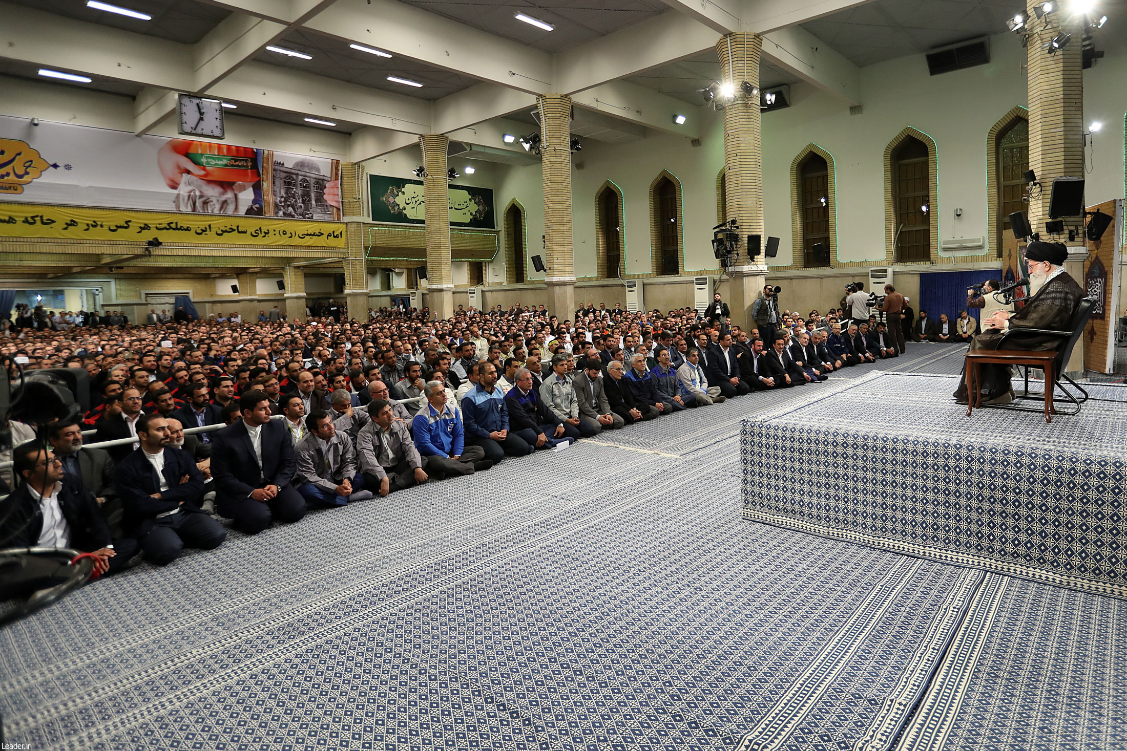 http://www.leader.ir/media/album/original/58723_588.jpg