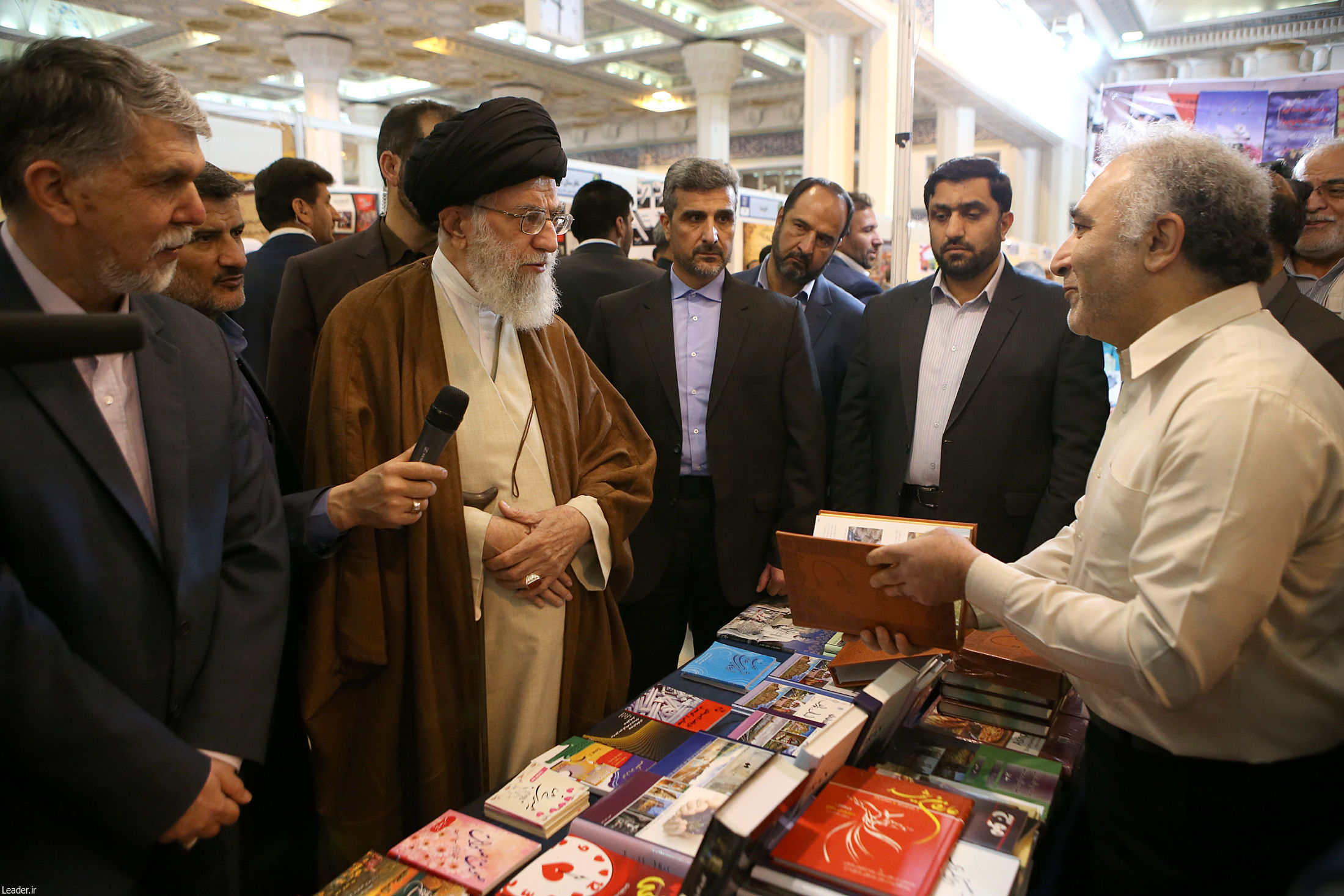 http://www.leader.ir/media/album/original/58816_349.jpg