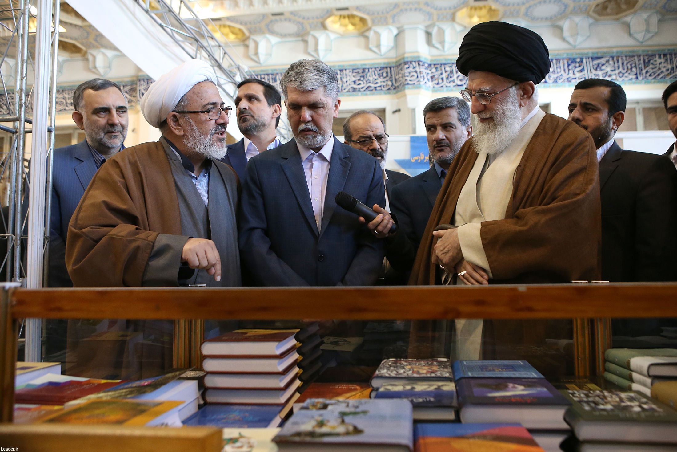 http://www.leader.ir/media/album/original/58819_708.jpg