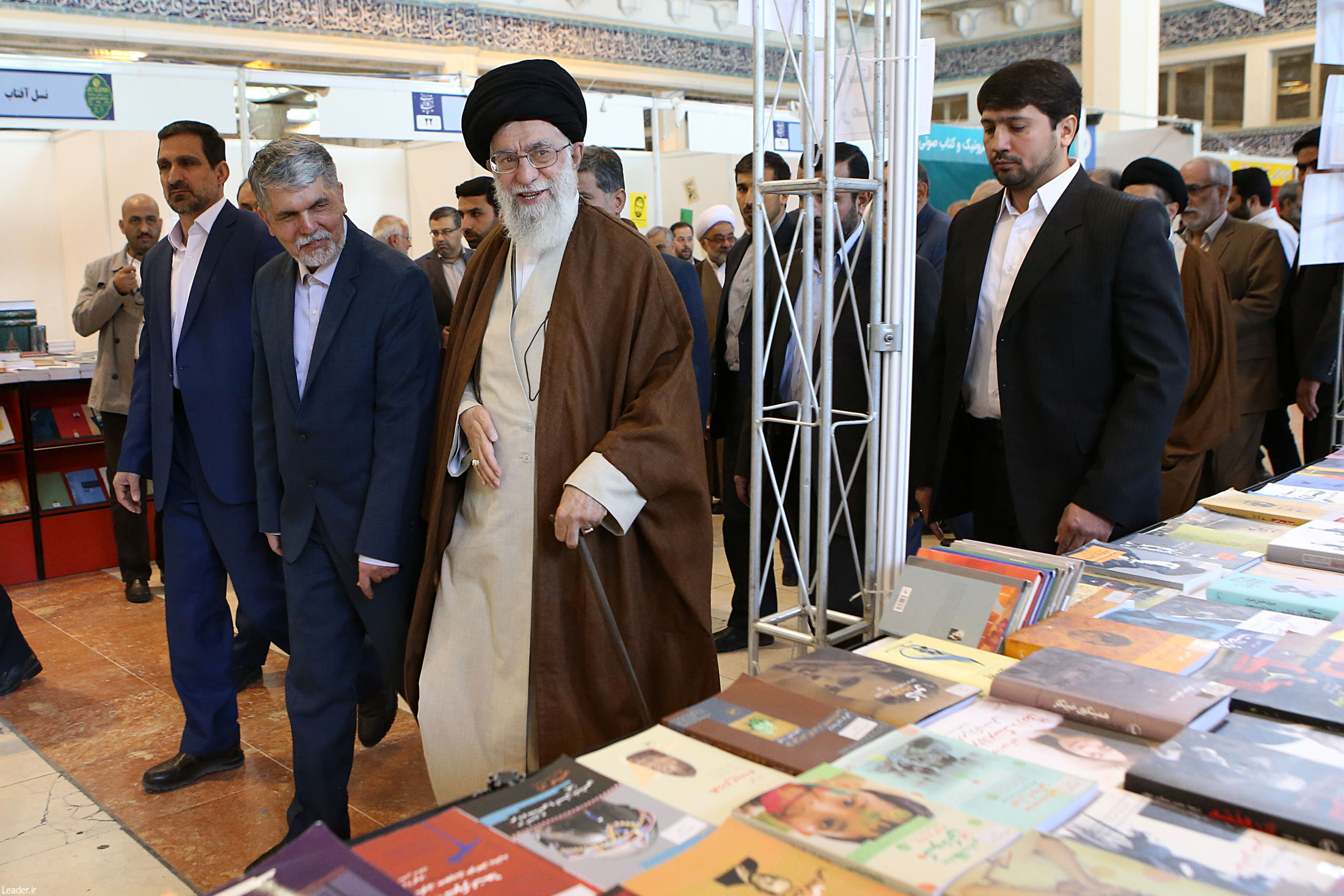 http://www.leader.ir/media/album/original/58821_759.jpg