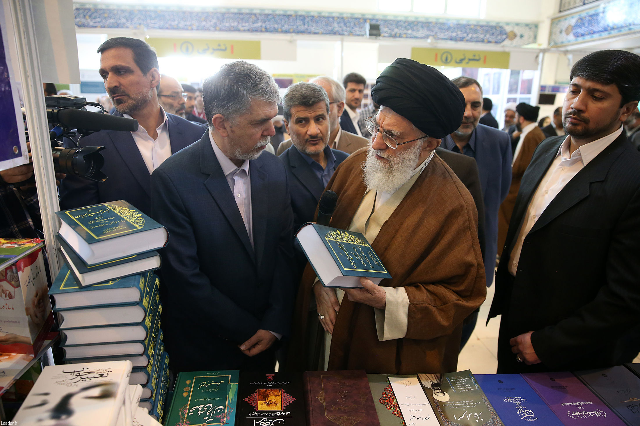 http://www.leader.ir/media/album/original/58838_687.jpg