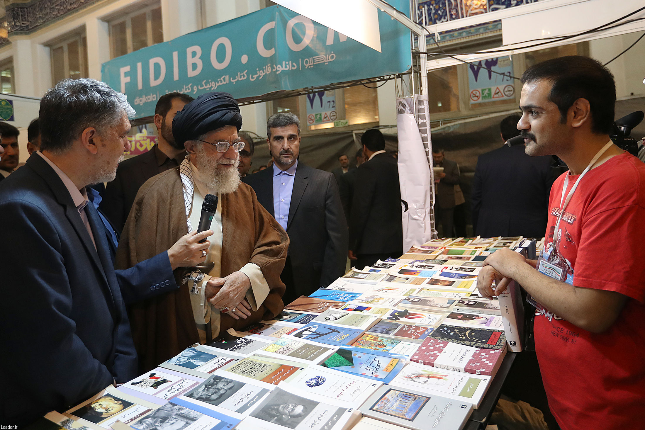 http://www.leader.ir/media/album/original/58850_141.jpg