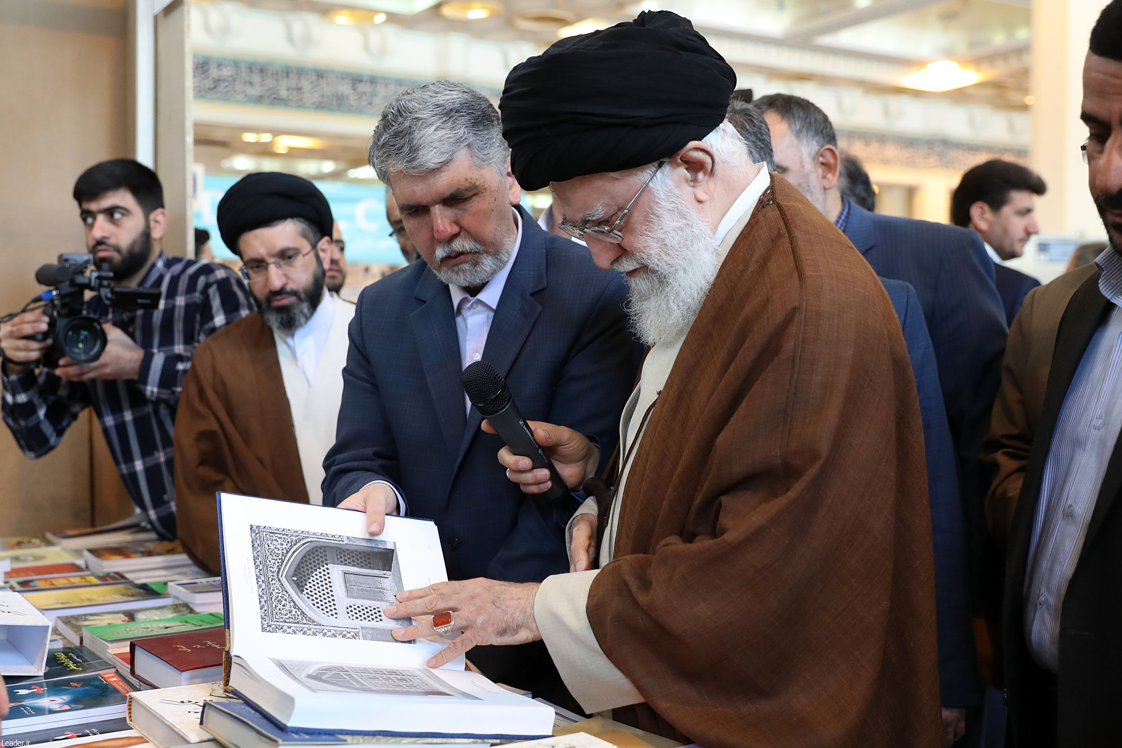 http://www.leader.ir/media/album/original/58853_116.jpg
