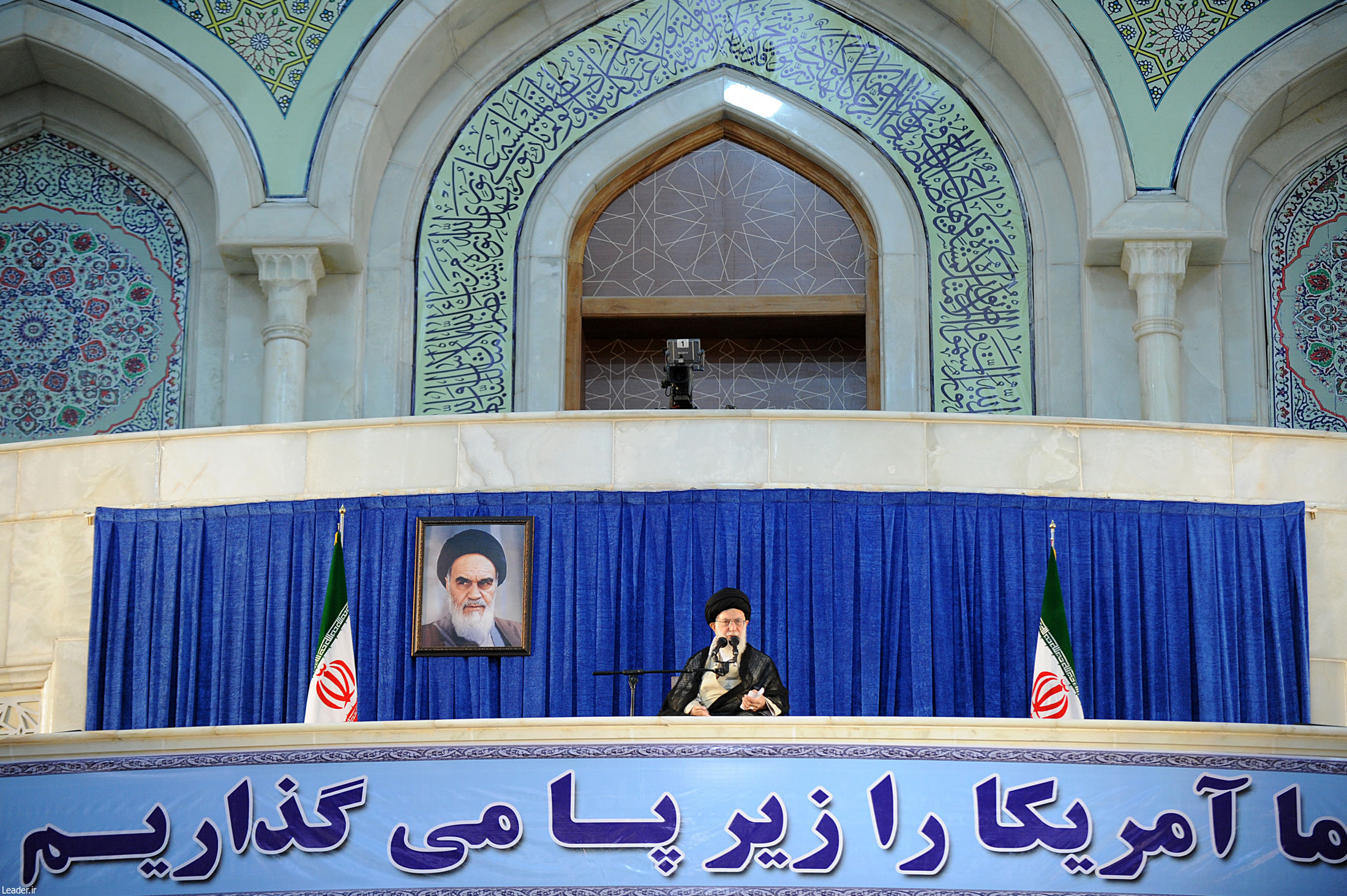 http://www.leader.ir/media/album/original/59359_113.jpg