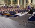 دیدار جمعی از فرماندهان و کارکنان نیروی هوایی و پدافند هوایی ارتش