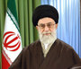 www.leader.ir