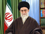 www.leader.ir