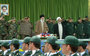 www.leader.ir