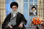 Neujahrsbotschaft des geehrten Oberhaupts der Islamischen Revolution Neujahrsbotschaft des geehrten Oberhaupts der Islamischen Revolution