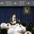 İslam İnkılabı Lideri'nin cuma imamlarını kabul etmesi