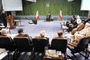 نخستین نشست اندیشه های راهبردی با موضوع الگوی اسلامی – ایرانی پیشرفت نخستین نشست اندیشه های راهبردی با موضوع الگوی اسلامی – ایرانی پیشرفت