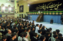 www.leader.ir