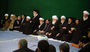 www.leader.ir