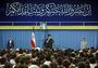 www.leader.ir