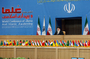 www.leader.ir