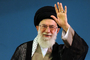 www.leader.ir