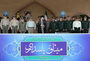 www.leader.ir