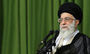 بيان قائد الثورة الاسلامیة المعظم إثر الحادث الکارثي في منی: بيان قائد الثورة الاسلامیة المعظم إثر الحادث الکارثي في منی: