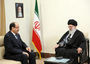 www.leader.ir